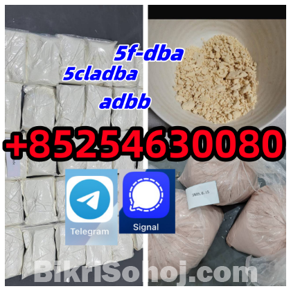 Cannabinoid 5cladba ,adbb,k2,5f-adb,eu Hot selling in stock